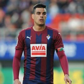 dgarcia-kti-U30887034201PnG-575x323@Diario-Vasco