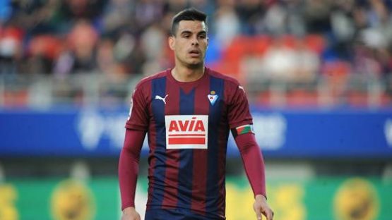 dgarcia-kti-U30887034201PnG-575x323@Diario-Vasco