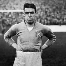 dixie-dean-620-935468007
