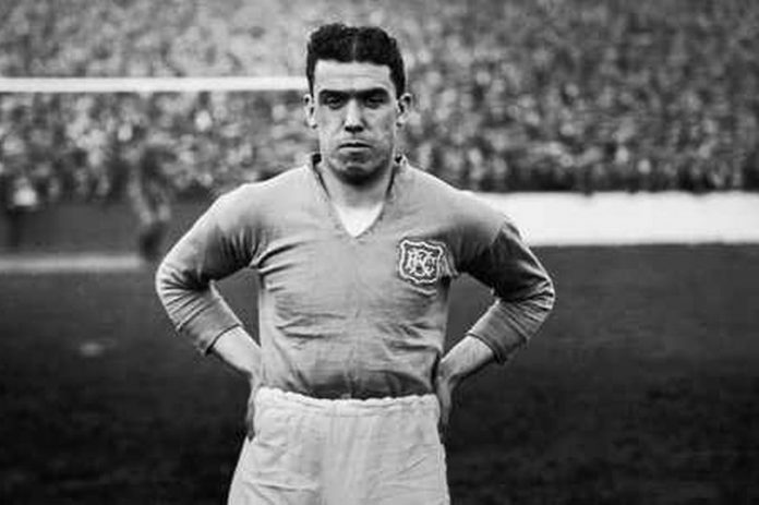 dixie-dean-620-935468007