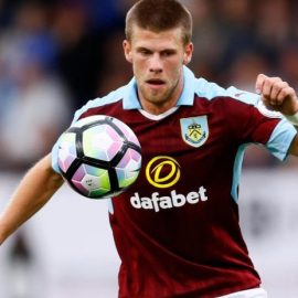 gudmundsson-burnley-friendly-bur
