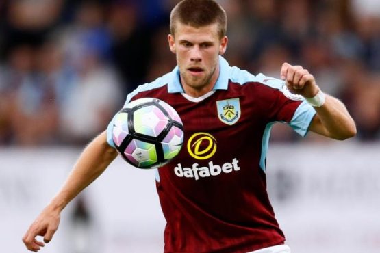 gudmundsson-burnley-friendly-bur