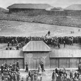 hampden_scotlandvengland04041908