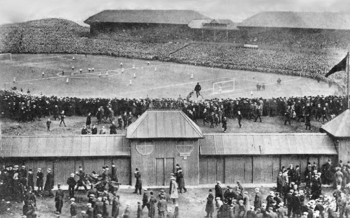 hampden_scotlandvengland04041908