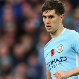 john-stones
