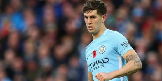 john-stones
