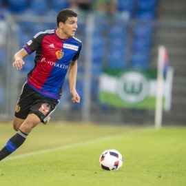 mohamed-elyounoussi