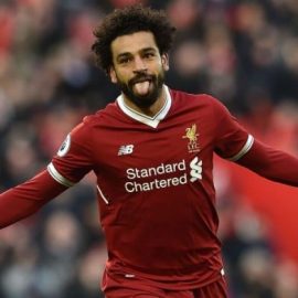 football betting tips - everton vs liverpool