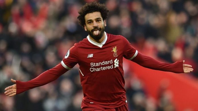 football betting tips - everton vs liverpool