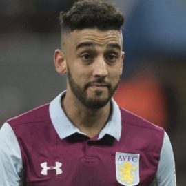 neil-taylor-aston-villa