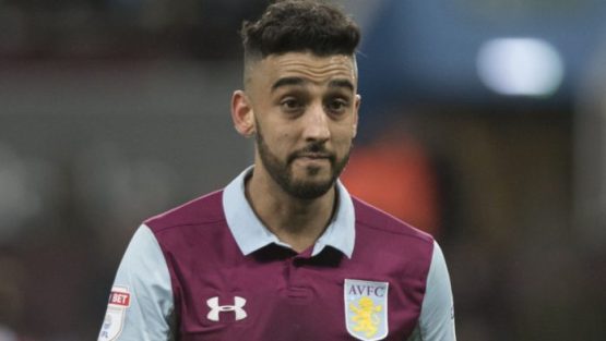 neil-taylor-aston-villa