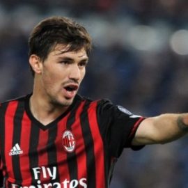 romagnoli
