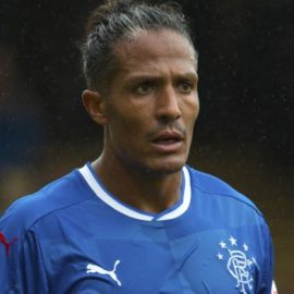 skysports-bruno-alves-rangers_4071120