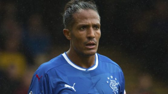 skysports-bruno-alves-rangers_4071120