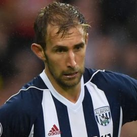 skysports-craig-dawson-west-brom-west-brom-dawson_4138841