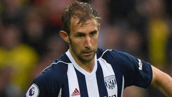 skysports-craig-dawson-west-brom-west-brom-dawson_4138841
