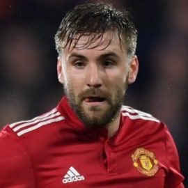 skysports-luke-shaw-manchester-united_4258576