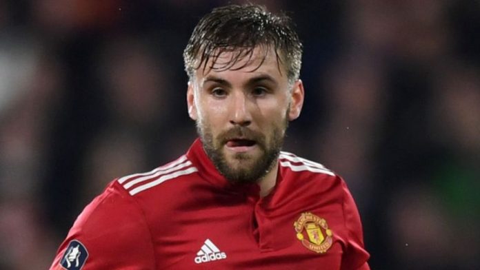 skysports-luke-shaw-manchester-united_4258576