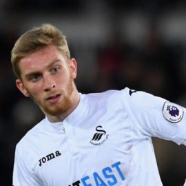 skysports-oli-mcburnie-swansea-city-premier-league_4088583