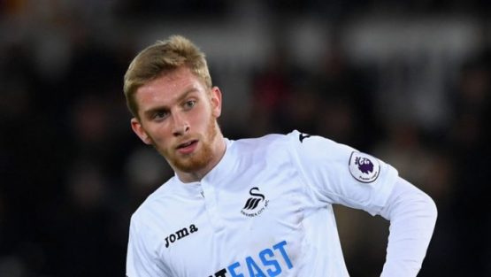 skysports-oli-mcburnie-swansea-city-premier-league_4088583