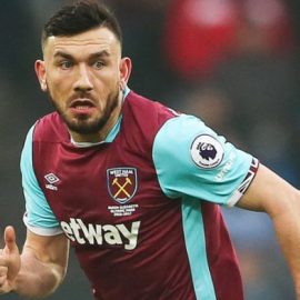 skysports-robert-snodgrass-west-ham-united-premier-league-football_3904155