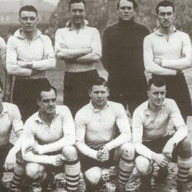 stockport-1947