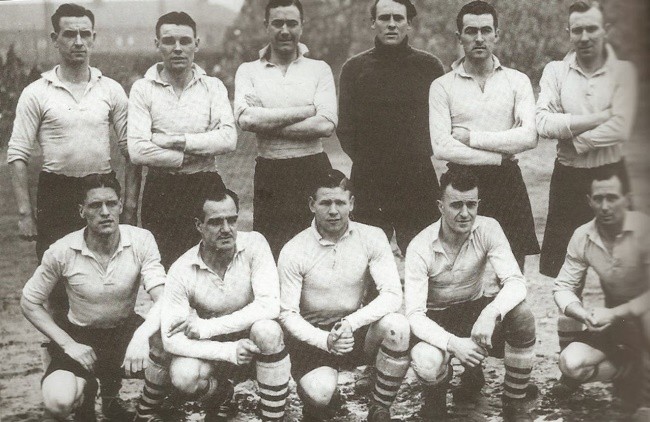 stockport-1947
