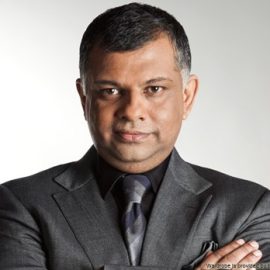 taa-tonyfernandes-cast