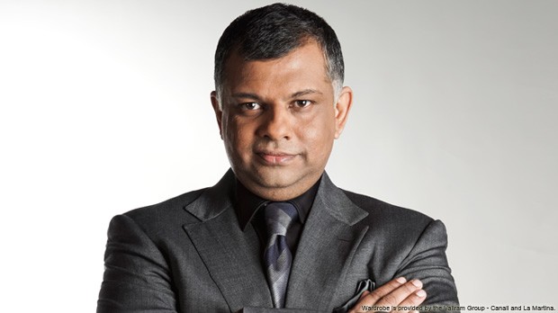 taa-tonyfernandes-cast