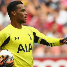 vorm_big_interview_730a