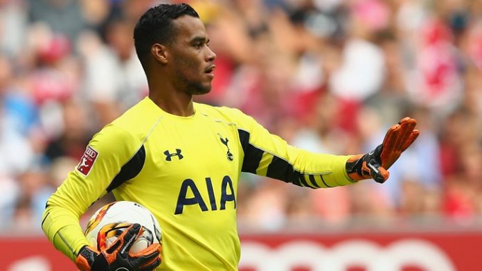 vorm_big_interview_730a