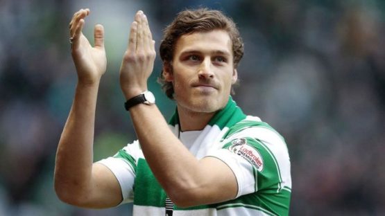 Erik Sviatchenko