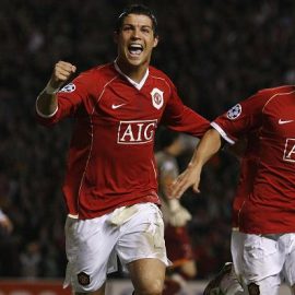 71-man-u