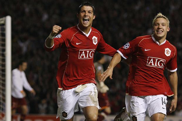 71-man-u