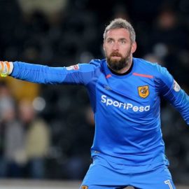 Allan-McGregor-698424