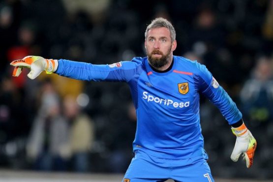 Allan-McGregor-698424