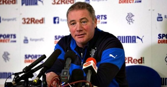 Ally-McCoist-Rangers