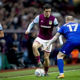 Aston-Villa-Grealish