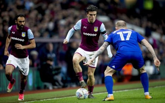 Aston-Villa-Grealish