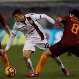 Barella