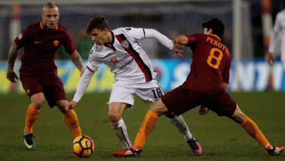 Barella