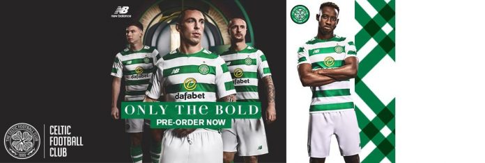 Celtic
