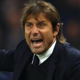 Conte