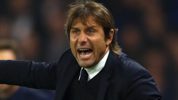 Conte