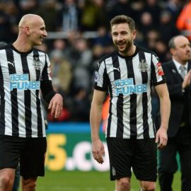 Paul Dummett