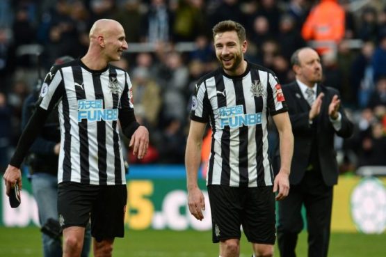 Paul Dummett