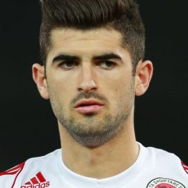 Elseid_Hysaj01