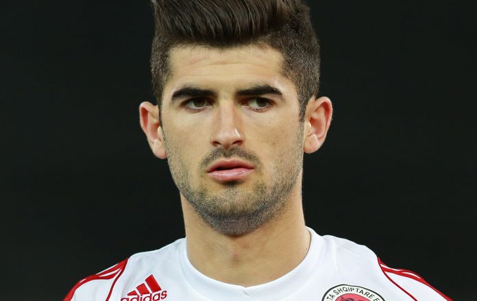 Elseid_Hysaj01