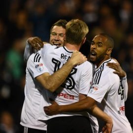 Fulham