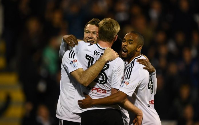 Fulham